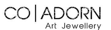 CO-ADORN ART JEWELLERY